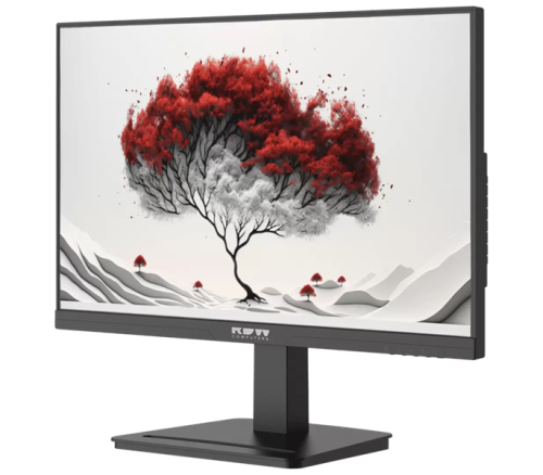 58b2ca24-1630-4736-be4a-0ba66af023c2