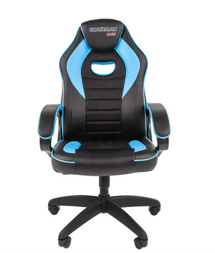 46bc346b-ee37-4f62-ac8d-0b3061494b2d