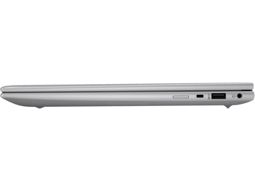 136579c2-bcc3-4f37-ae6a-96f623951d4b