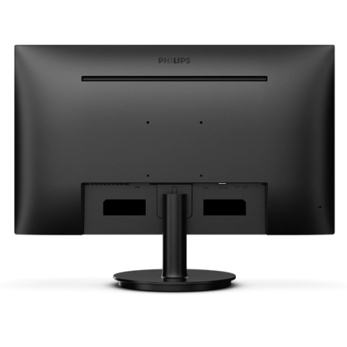 795ce02e-4bc5-47d3-99ff-162033c11344