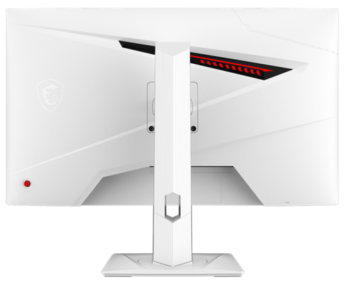 e57de2f8-f043-4568-a659-a8d5a39e5f4c