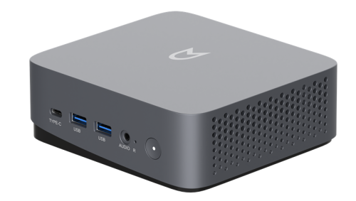 04663b5d-aaeb-4cdb-a937-297c70b87d26