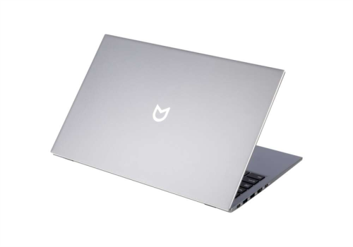 4dad2759-2dbb-44e1-b914-dfc2bba11a49