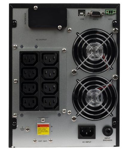 6348edef-3baa-4817-b9a9-6fcb9136b44b