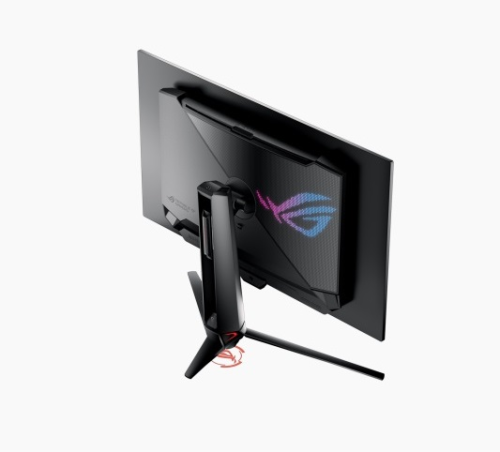 4a698d78-9091-4e55-8c6a-f251b1bea1a9