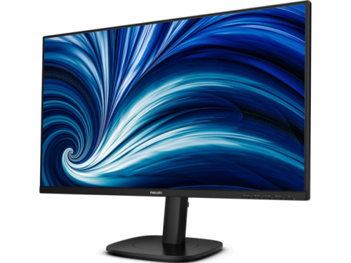 566e5ed0-b1c6-4bae-9ec0-9dcdd24bfc70