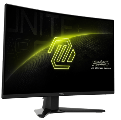 b1f1465d-723b-416c-9633-28e1c9ffc8b5