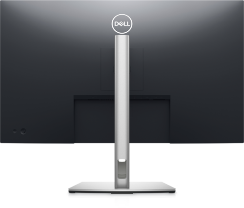 0802cf69-9aac-48dc-a577-ef8218a7d96e