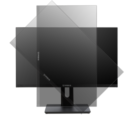 e7878e50-3276-4185-9bb8-75d91b668029