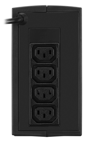 445e028f-1764-4ac9-919d-227563512ac2