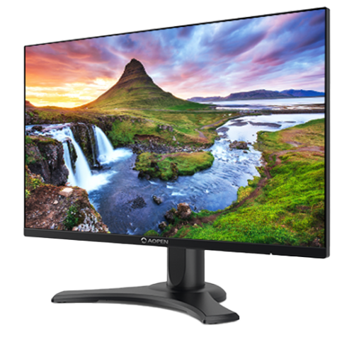 ede2cc94-3c02-4e9e-b3c9-1bf60a4847d5