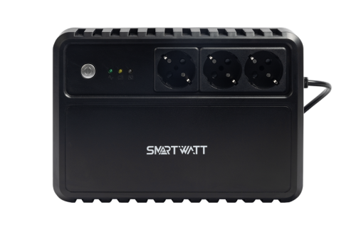 52a28216-a19a-44dc-995d-fff79a169a95