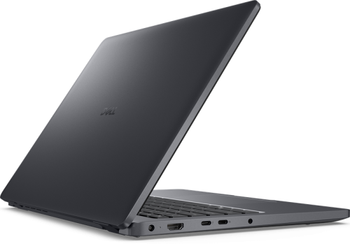 bceb7edc-cd6d-40a9-acb5-109adf70cdd4