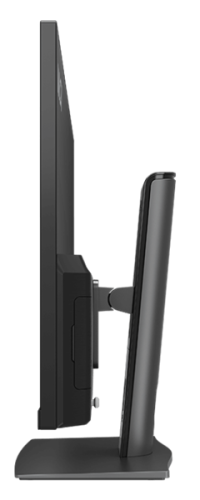 84ee0c37-ebae-4c12-a97d-e01ecdea748a