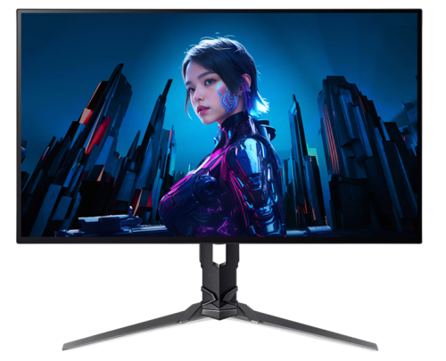 10b65e52-28a4-4f2b-99a2-50304d5d2f69