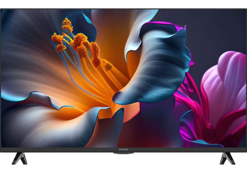 b45580ff-2f84-48a2-8d7d-8fb423d23633