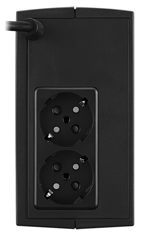 04ad5d89-aceb-4c8b-8c13-bdfc42d4d167