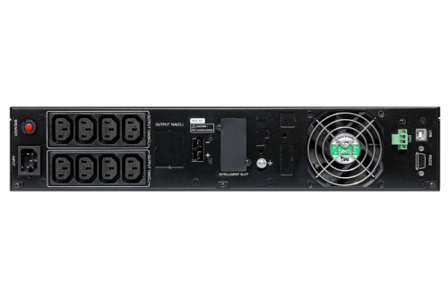 50f1860e-f104-4b2f-a2d0-a43f555b63ff