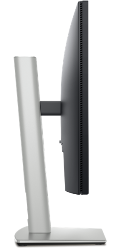 550551aa-cfde-4773-9b48-5d5098163513