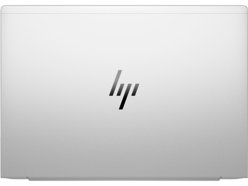 2476e2c7-f72b-459e-8220-6e52f792fd7a