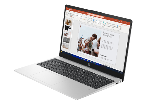 4b43f98e-9bc0-45f3-889e-aab71617d85f