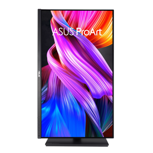 1e656d5f-9c56-495c-a5e4-9b7a4b6de758