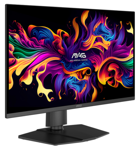 2fe7bec8-e37b-49af-b83e-a27818991de0