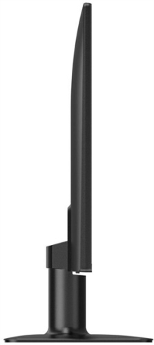 eebd456e-7827-433c-9216-fabc407cc817