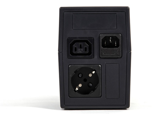 a81b5954-2f39-4d98-9d77-33bd288d29c2