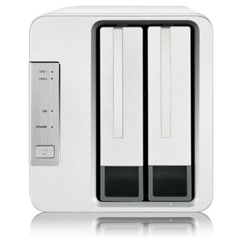 6798fedb-7001-45b7-bd88-737df3f8c239