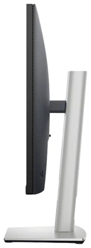 58b7801b-228f-4376-86ab-f9f180152591