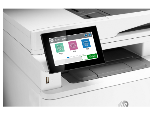 72c2023d-79bc-4de9-8217-f7c767ba6e99