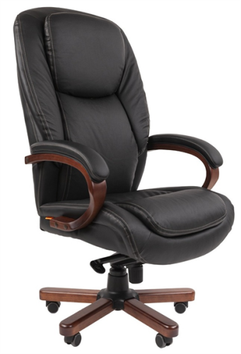 b113f304-2856-4c55-a136-1765cc4e8a1d