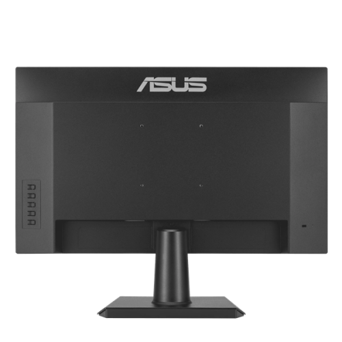 6cbfc918-589c-4f05-8aa9-5a4fc91135d9