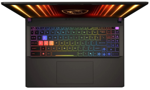 12073bc6-9e2b-4447-bf3a-f7c80553aac1