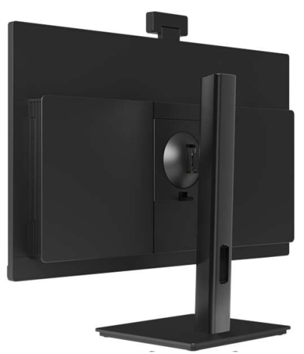 246627c6-beec-44a1-a2df-5ee0e5c06804