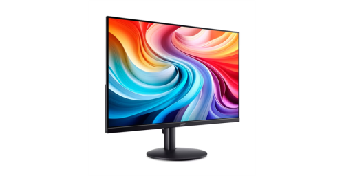 2b0bab41-1c86-4077-8238-7fabf8ce8863