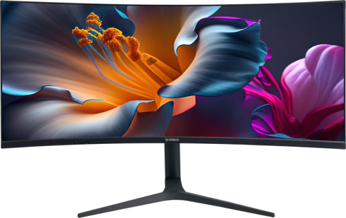 90c0c16a-0aae-4564-bb5d-864666431064