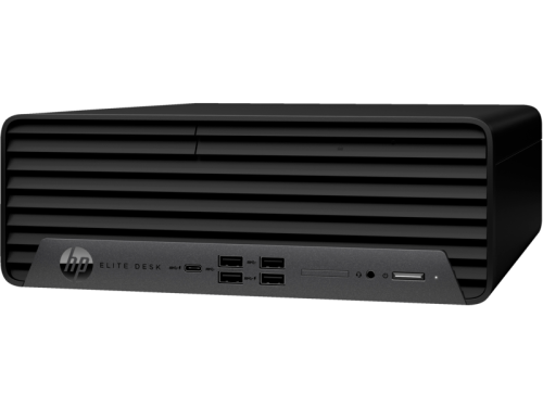 53795744-c9e0-4c18-a0d5-922cba4476fd