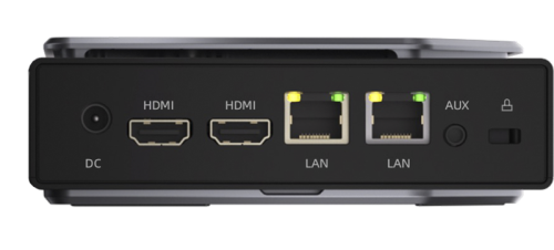 09d3d479-3012-47aa-a9f8-4076e24c5099