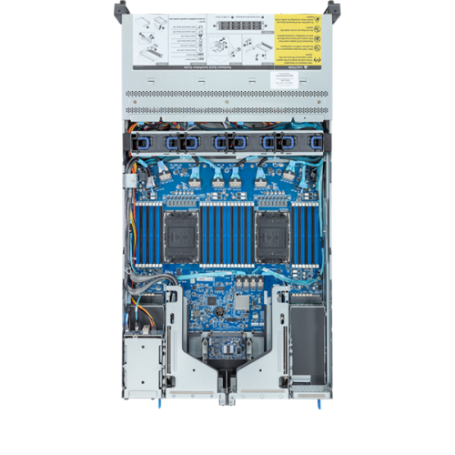 ba0fd373-7cb4-4ce9-a868-44cb89f3c905