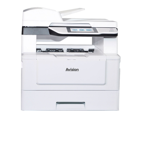 a49e6d6f-21a2-4fee-b7fc-dcf1f828ab59