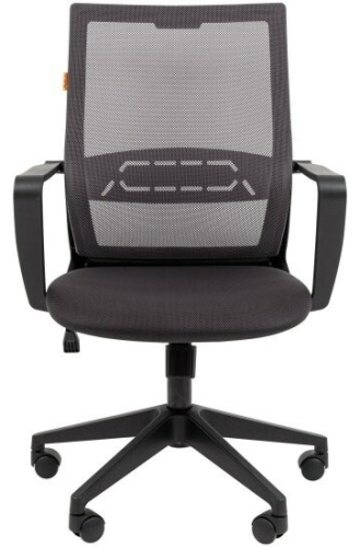 09b8da47-e16f-4260-9c39-fd2753060a75