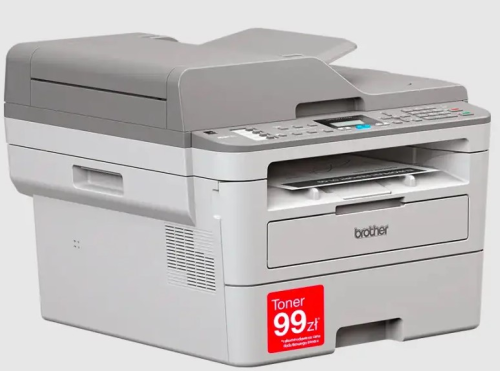 bf77e1dd-1480-46bd-aa93-ba587095e590