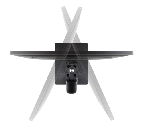 ab8553e1-9dba-4414-a19c-3a46c177d5c3