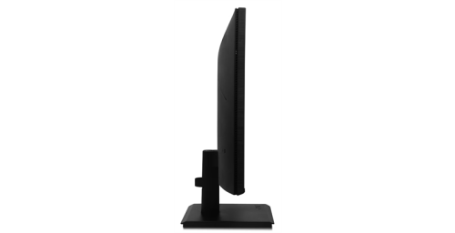 5882cce1-7908-4828-963a-af4f92271528