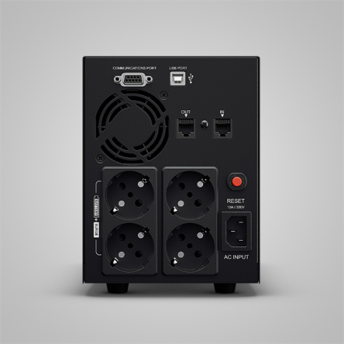 bf97d7b6-49d4-4084-b21c-5b1057e5cce3