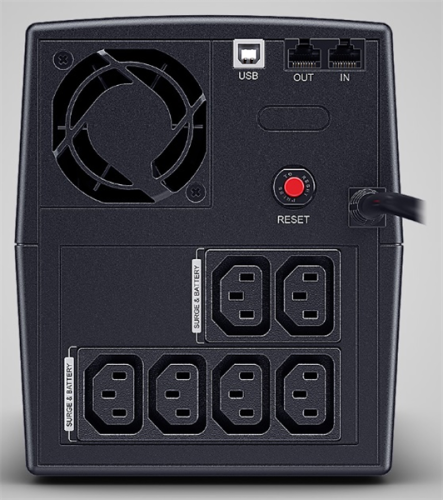 40c2a4ce-301e-418e-a774-869113b0df83