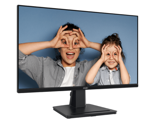 fd0a8db5-244a-4ead-bb2f-1479202a0762