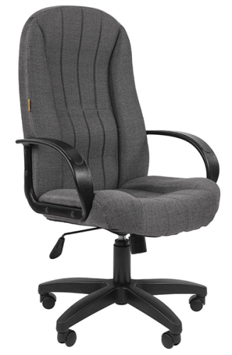 c2b314ed-5d82-4b04-8038-698f63a7a071